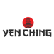 Yen Ching