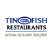 The Tin Fish Restaurant