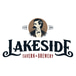 Lakeside Tavern & Brewery
