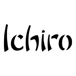 Ichiro