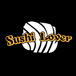 Sushi Lover