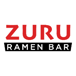 Zuru Ramen Bar