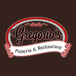 Gregorio's Pizzeria & Trattoria