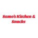 Samos Kitchen and Snacks