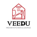 Veedu Indian Kitchen & Lounge