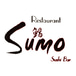 Restaurant Sumo Sushi