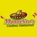 Manuelito’s Mexican Restaurant