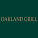 Oakland Grill
