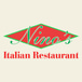 Nino's Pizza & Pasta Wyomissing