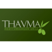 THAVMA Mediterranean Grill