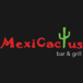 Mexicactus Bar & Grill