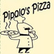 Pipolo's pizza