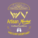 WV Artisan Market LLC