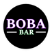 Boba Bar