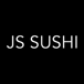 JS Sushi