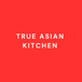 True Asian Kitchen