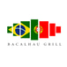 Bacalhau Grill