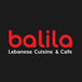 Balila Lebanese Cuisine & Cafe