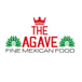 The Agave