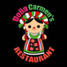 Dona Carmen's Restaurant