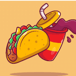 Mafia tacos