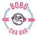 BOBO CHA BAR