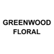 GREENWOOD FLORAL