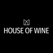 House of Wine