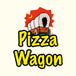 Pizza Wagon