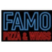Famo Pizza & Wings