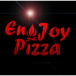 En-joy Pizza