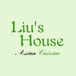 Liu House Asian Restaurant