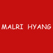 Malri Hyang