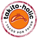 TakitoHolic