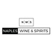 Naples Wine and Spirits