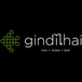 Gindi Thai