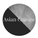 Asian Cuisine