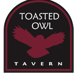 Toasted Owl Tavern