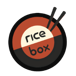 The Rice Box