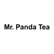 Mr. Panda Tea
