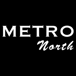 Metro North