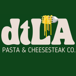 DTLA PASTA & CHEESESTEAK CO.