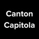 Canton Capitola