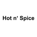 Hot N' Spice