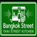 Bangkok Street Thai Restaurant