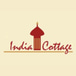 Indian Cottage