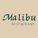 Malibu Restaurant