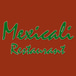 Mexicali Restaurant