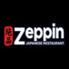 Zeppin Sushi