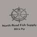 North Road Fish and Chips
